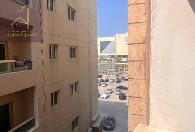 15484443 - Property Image 3