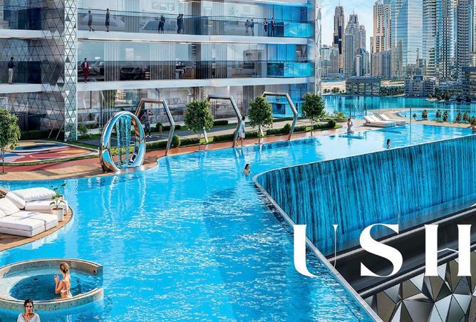 16019849 - Property Image 3