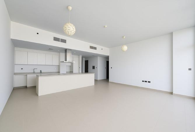 15150126 - Property Image 3