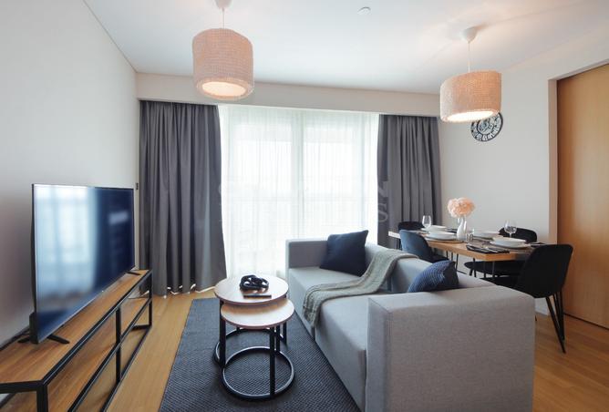 16019853 - Property Image 2