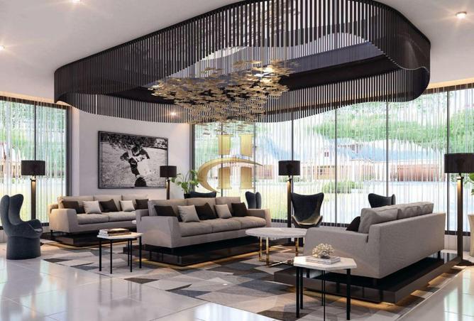 15696197 - Property Image 2