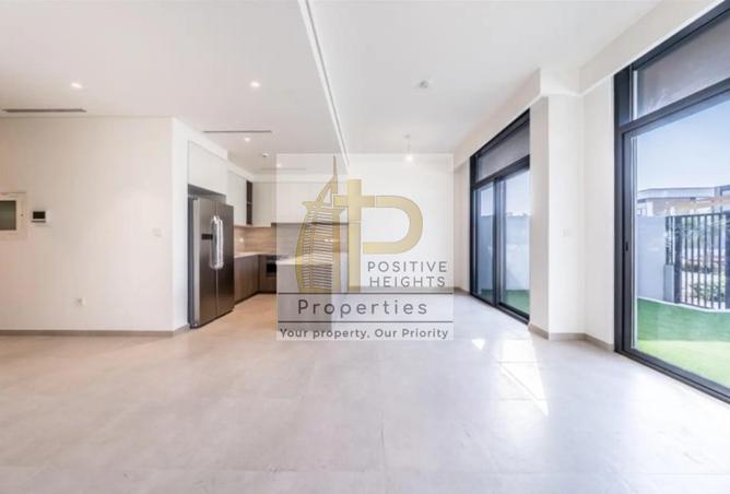 15617968 - Property Image 2