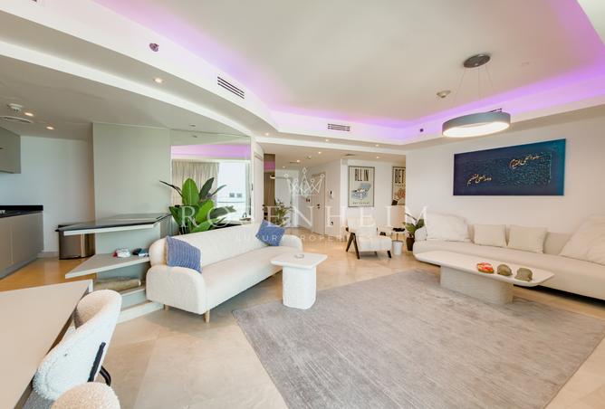 15748480 - صورة العقار 2