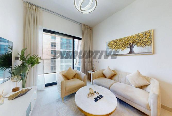 15912807 - Property Image 2