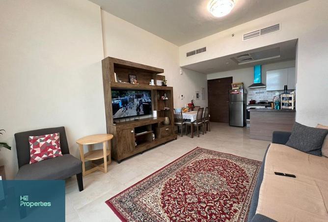 15968616 - Property Main Image