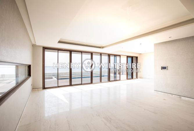 15527083 - صورة العقار 2