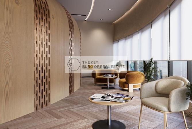 15599840 - صورة العقار 3