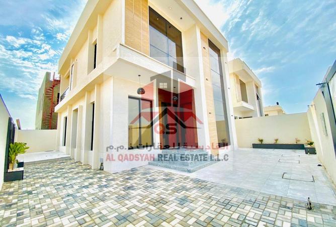 14897800 - Property Image 3