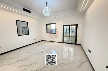فيلا - 6 غرف نوم - 8 حمامات للبيع في الباهيه هيلز - الباهية - عجمان