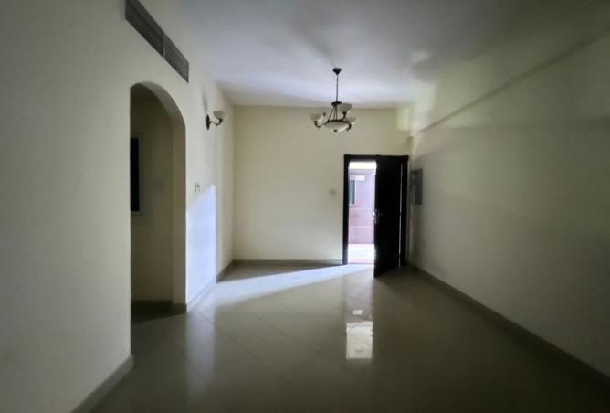 15496542 - Property Image 2