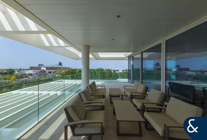 15808520 - Property Image 2