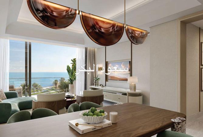 15933423 - صورة العقار 3