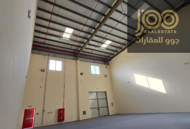 16044218 - صورة العقار 2