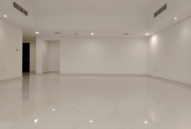 15237004 - صورة العقار 2