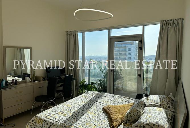 15794906 - صورة العقار 2