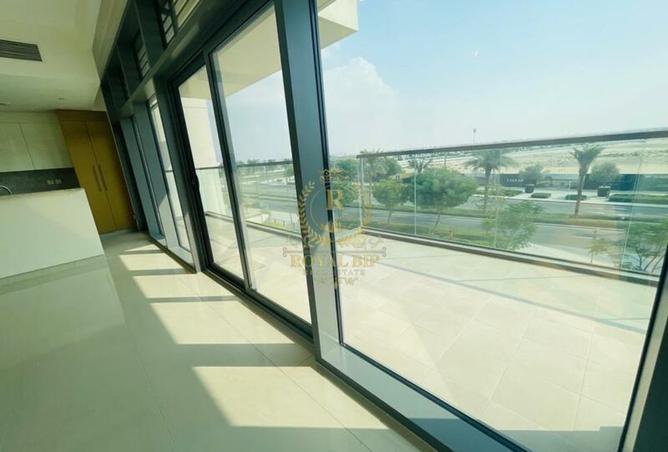 15957630 - Property Image 3