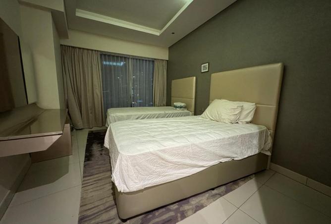 15697974 - صورة العقار 2