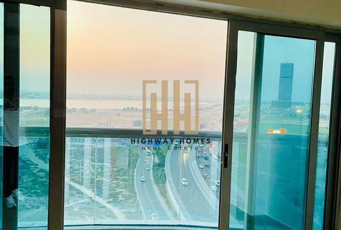 15501954 - Property Image 2