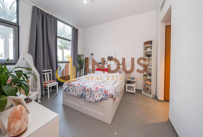 15622124 - Property Image 3