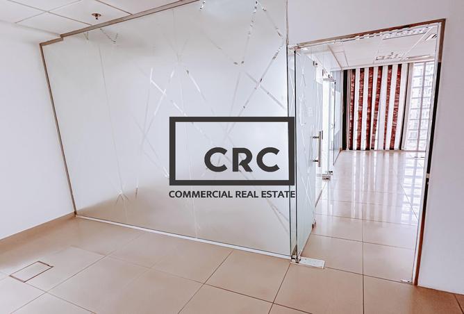 15872152 - Property Image 3