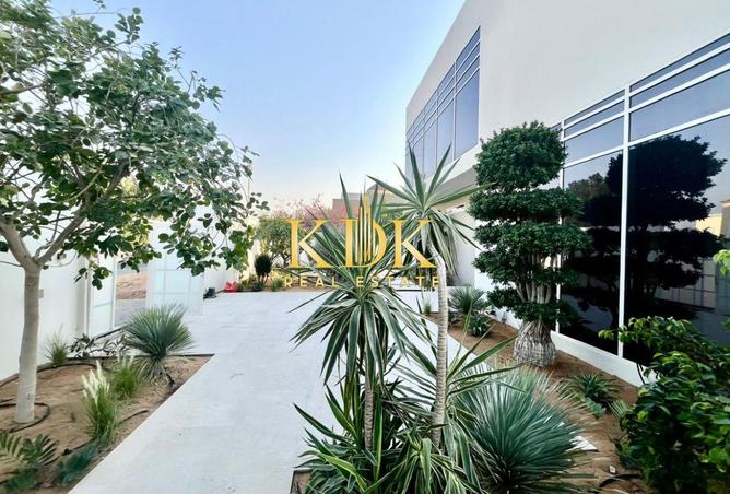 15880859 - Property Main Image