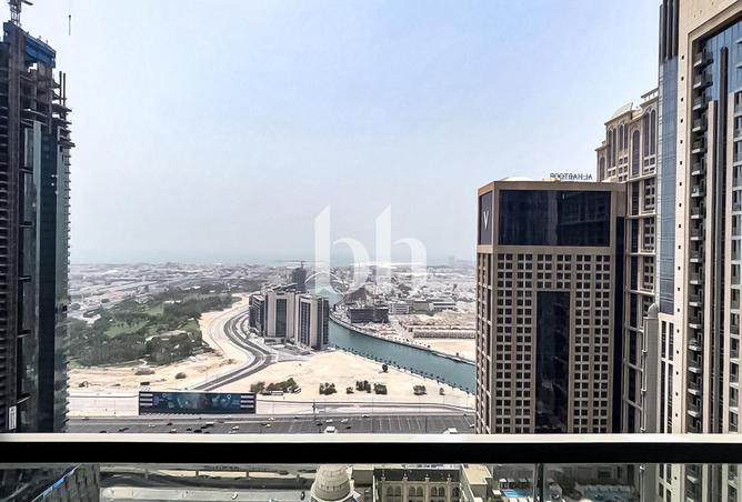 15432198 - الصورة الرئيسية للعقار