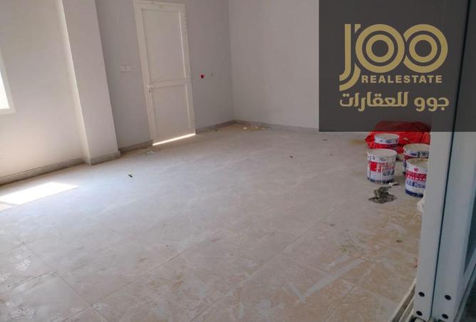 15364807 - Property Image 3