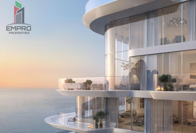 15860918 - Property Main Image