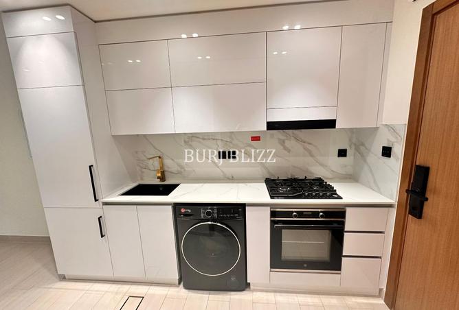 15586400 - Property Image 2