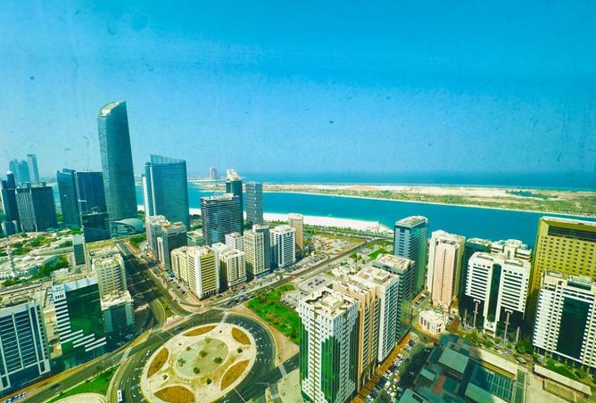 15285424 - الصورة الرئيسية للعقار