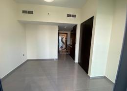 Studio - 1 bathroom for rent in Merano Tower - Business Bay - Dubai
