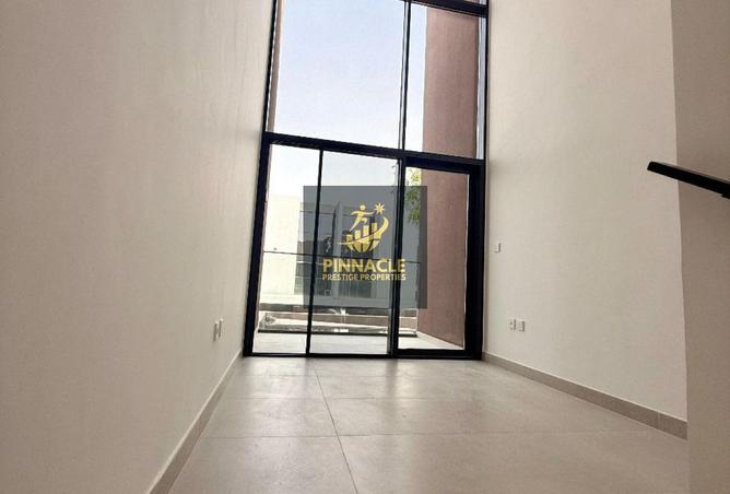 15533909 - صورة العقار 3