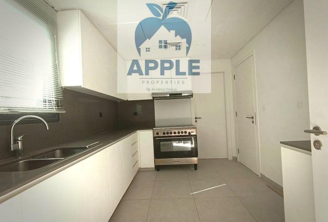 15663745 - صورة العقار 3