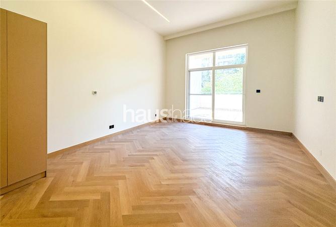 16024438 - صورة العقار 2