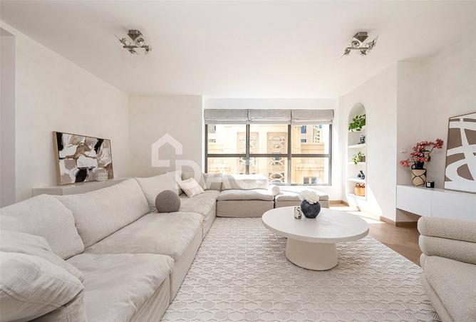 15969056 - صورة العقار 2