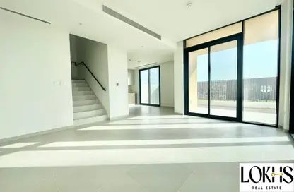 فيلا - 4 غرف نوم - 5 حمامات للبيع في جرينفيو 3 - اعمار الجنوبية - دبي الجنوب (مركز دبي العالمي) - دبي