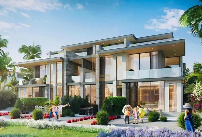 15989223 - Property Main Image