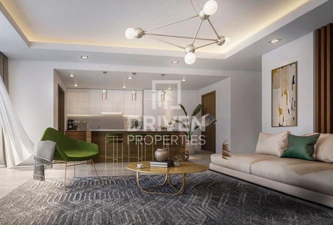 15665435 - صورة العقار 3