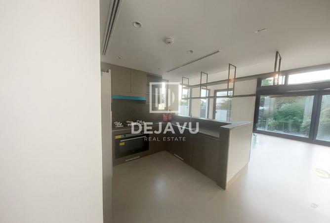 15876085 - Property Image 2