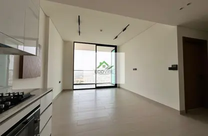 Apartment - 2 Bedrooms - 2 Bathrooms for sale in Binghatti Azure - Jumeirah Village Circle - Dubai