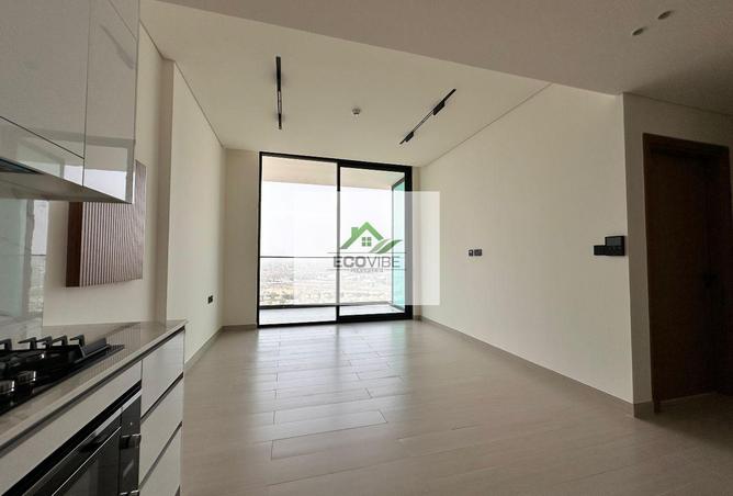 15145362 - Property Main Image