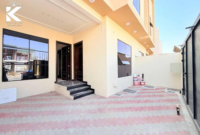 15508337 - صورة العقار 2