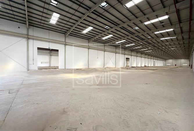 15192377 - Property Image 3