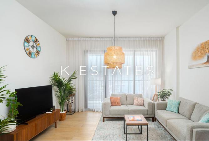 15373977 - صورة العقار 2