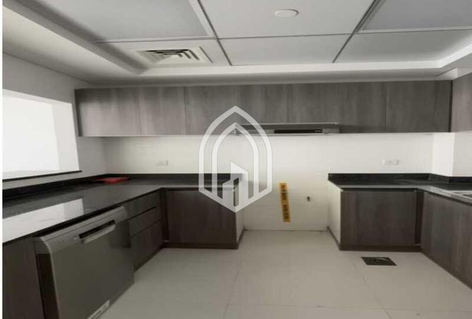 15877580 - Property Image 2