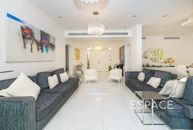15277682 - Property Image 3