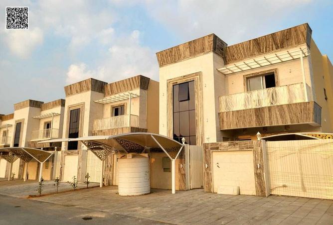 15961478 - صورة العقار 2