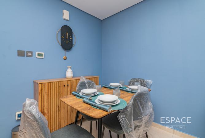 15637358 - Property Image 3