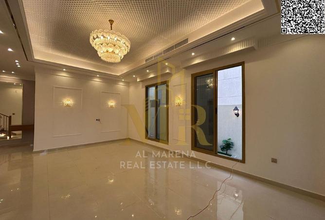 15559062 - Property Image 3