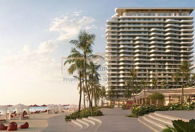 15509663 - الصورة الرئيسية للعقار